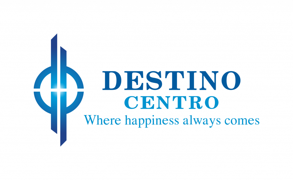 DESTINO CENTRO