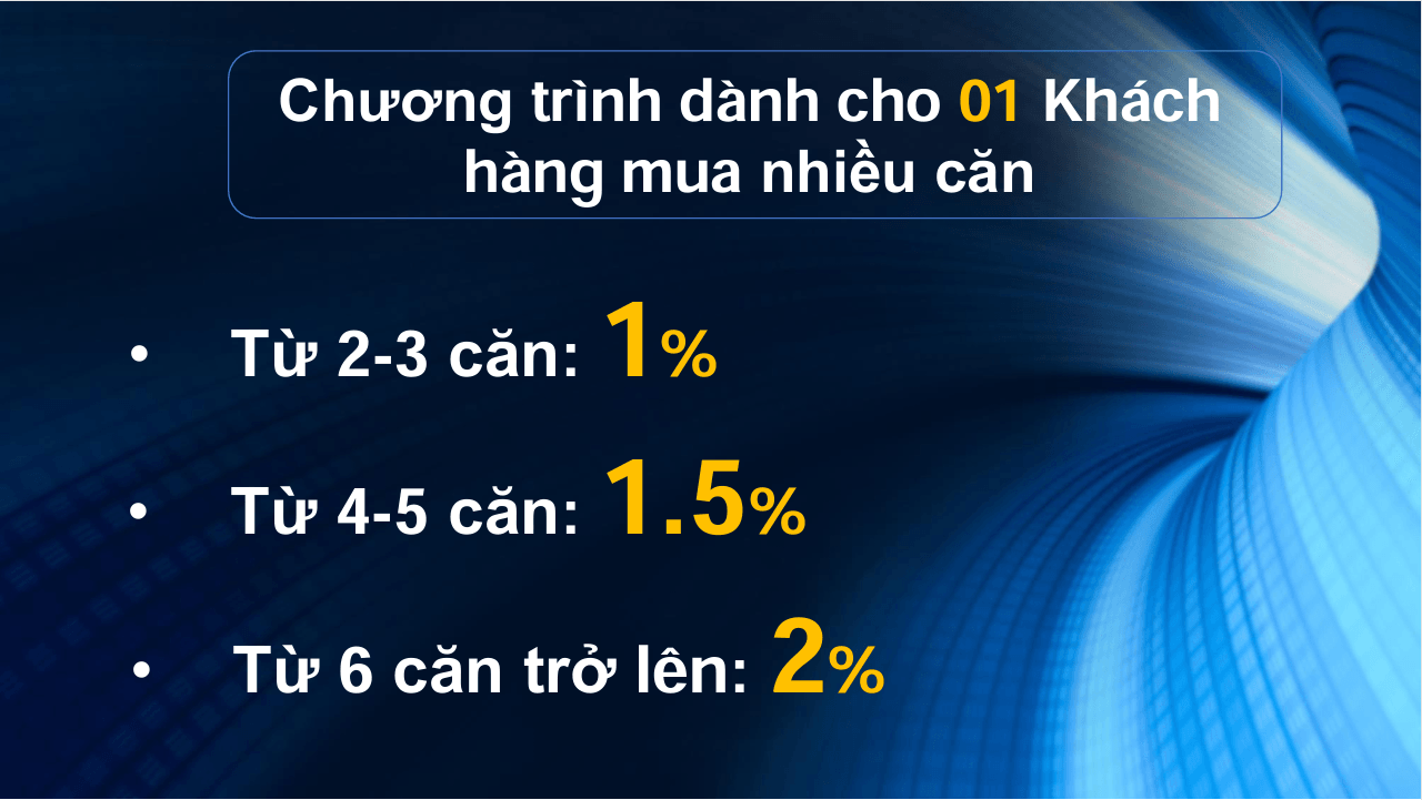 chính sách destino centro seaholding