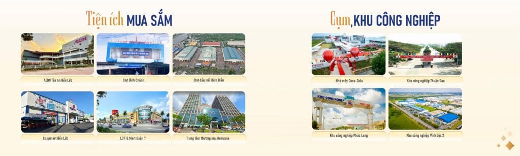 tiện ích ngoại khu tháp eleva