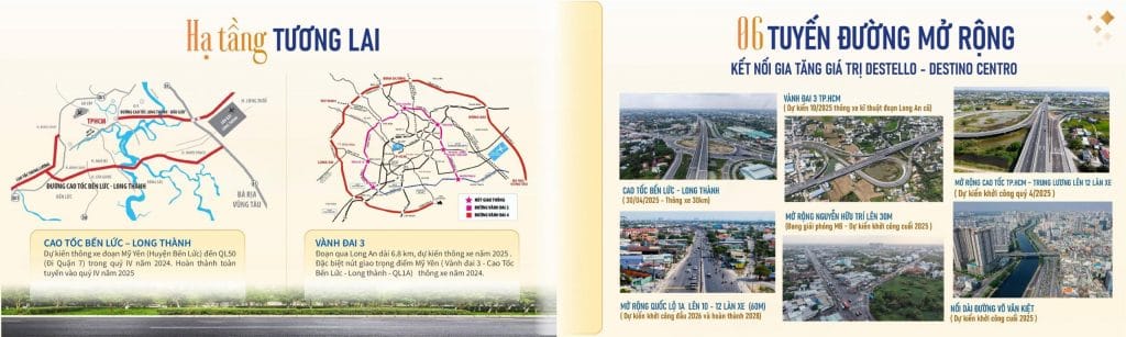 Vị Trí Căn Hộ Eleva