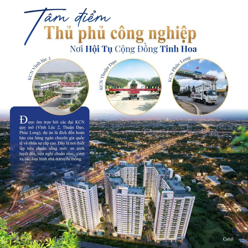 vị tí tiềm năng của destello